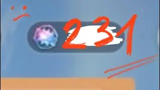 231x SUMMONS FOR NEUVILETTE. I QUIT THIS GAME! | Genshin Impact
