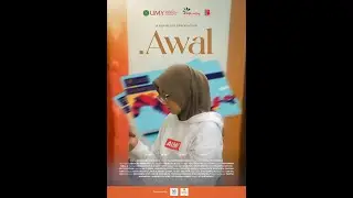 Film AWAL