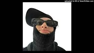 feofilov - ебанул сальтуху (слив трека)