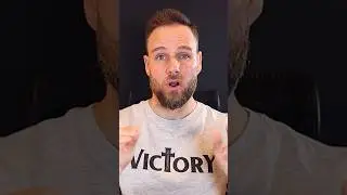 👿The TRUTH about SATAN & DEMONS - Full Video August 25th @11:00 EST🔔