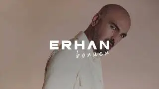 Soner Sarıkabadayı - Kendileri (Erhan Boraer Remix)