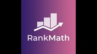 Rank Math Posicionamiento Orgánico en Productos