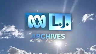 L.J. Archives ID (4/10/2022)