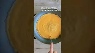 Uma História + Receita De Pão Com Queijo, Presunto, Ketchup