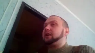 Зима - стихотворение