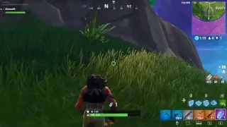OMW to top 1