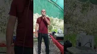 мухриддин холиков туёна 2024