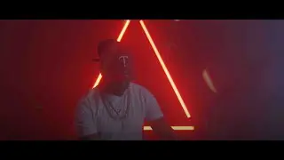Dread - Speshi ft. Robaloo Frans ( Prod by Slick)