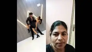 #youtubeshorts #youtube #trending #trend #trendingshorts #viralvideo #shots #rinkujazzfunkartist4010