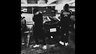 [FREE] Shoreline Mafia x OHGEESY Type Beat 2024 | West Coast - 