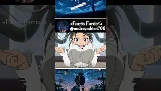 She is Happy to Get Bigger One 😂❤️||