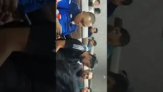Хамид карзай тугилган кун