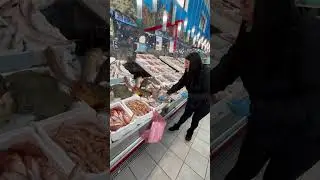 peppe di napoli e sua figlia aurora ...