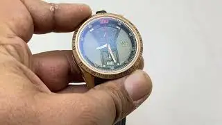 Timeocart - 4113