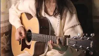 bản guitar bạn nên nghe một lần trong đời