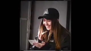 Обожаю семью Позовых 