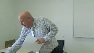 Level 2 Reading 1