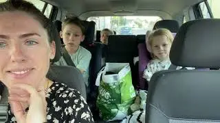 Отдых в Хорватии / обзор дома
