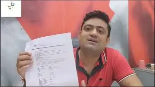 Australia Tourist Visa Approved | Australia 2023 | Safal Pathak