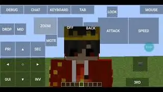 Subs smp (Applications open)