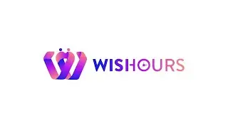 Online Cake Delivery in Varanasi