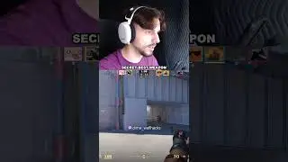 twitch: dima_wallhacks #cs2 #counterstrike2 #csgo