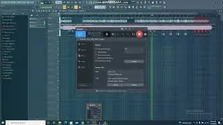 SBSP Theme Song Electronic Sounds Has A Sparta Venom Remix -GSR Edition V2-