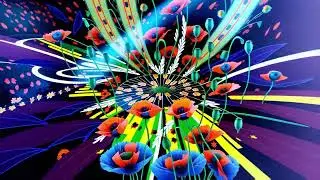 Monster - Psytrance Anthems Mix