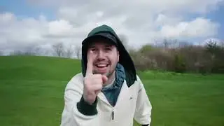 Callux Hits Hole In One