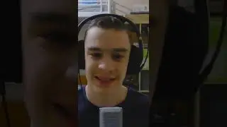 Что за несправедливость?! 