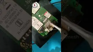 jio phone charging Cannectar jumper solution #shots