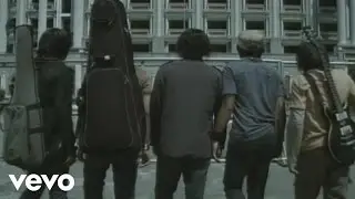 Callalily - Pasan