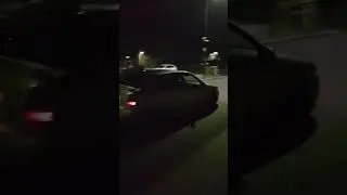Octavia I RS Blow Off #skoda #octavia #bov #blowoff #rs #tuning #car #cars #ytshort #youtubeshorts