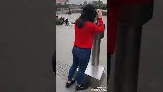 frikik 126