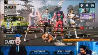 Kaztro + Psycho - 