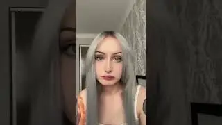 Dance if you know the trend 183 / tik tok funny video / trends shorts
