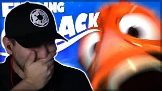 LOSING MY S**T! 😂 - [YTP] Finding CRACK REACTION!