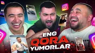 SIZ KUTGAN VIDEO | BZG` JAMOASI | IXA REAKSIYA