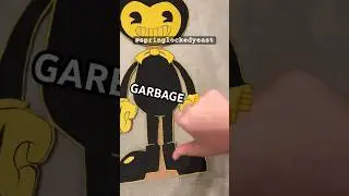 Fixing my horrible, egregious, UNFORGIVABLE mistake