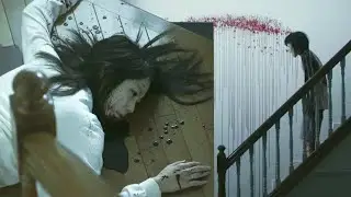 内容太压抑，一位女老师的复仇《告白》