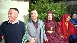 NARİN MÜZİK Güzel Ailesinin Kınası KARGIPINARI