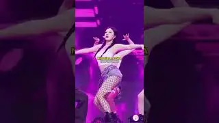Non-korean kpop idols who learnt korean fastest!😳 #shorts#jisooscherry#kpop#enhypen