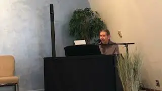 Amazing Things   Michael Kontras Cover