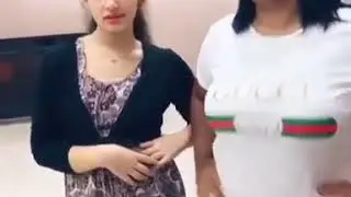 انتم مالكوش اهل !! Musical