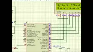 Linker in Computer Architecture