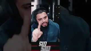S8ul sid reacts on mazy @S8ULSID  #bgmi #shorts #viral #trending #sid #edit #shortsfeed #short