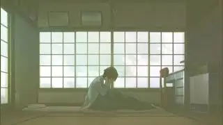 Аниме клип | Средний ученик Средней школы |「AMV」