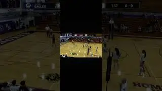 NN vs JPC 8/28/2024