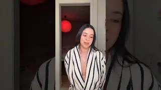 Bigolive ||periscope live pretty girl