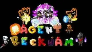 My Background Icon™